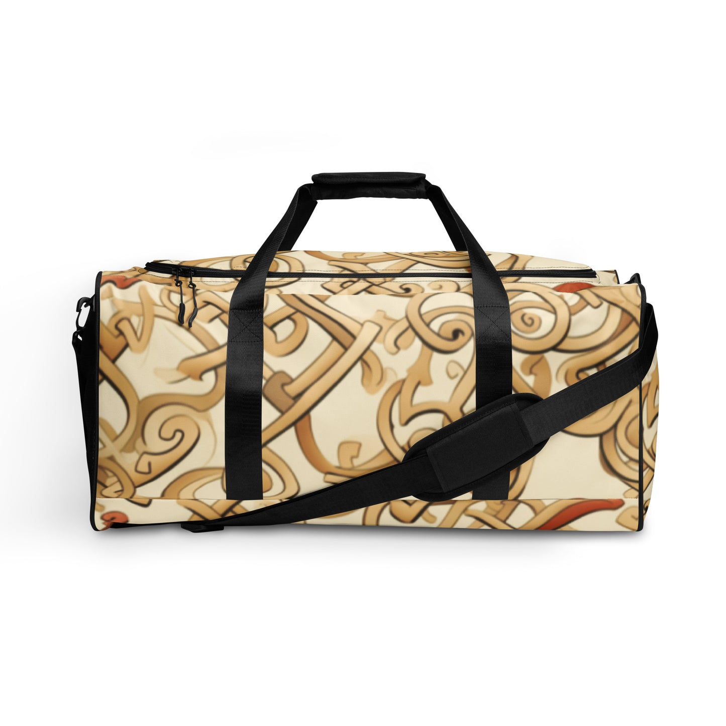 Original Version - Duffle bag